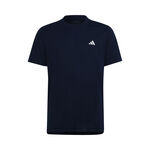 Ropa adidas Club Tennis T-Shirt