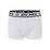 Max Basic Boxershort