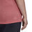 Winner 2.0 Plus Tee Women