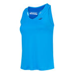 Ropa Babolat Play Tank Women