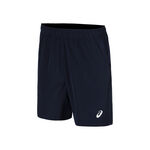 Ropa ASICS COURT 9IN SHORT