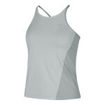 Ropa Bullpadel Camiseta  Bines