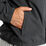 Sparkle Return Trackjacket