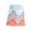 Marimekko Tennis Skirt