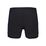 Exercise Shorts Women