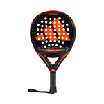 Pala De Pádel adidas Adipower CTRL Team 3.3