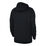 Therma Graphics Hoodie Men