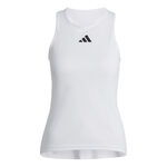 Ropa adidas Club Tennis Tank Top