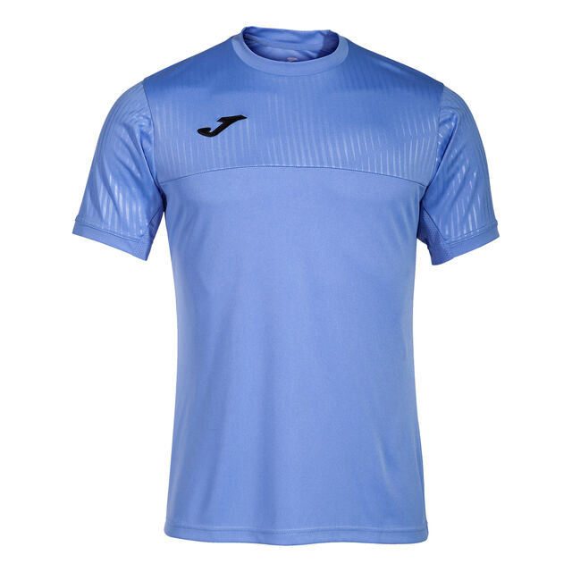 Joma