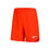 Dri-Fit Slam Shorts