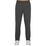 Rush Knit Pant Men