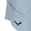 RAFA MNK Dri-Fit Shorts 7in