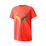 Dri-Fit Seasonal Rafa Tee
