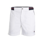 Ropa Fila Short Stephan Men