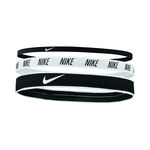 Ropa Nike Mixed with Headbands 3Pk Unisex