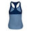 Amrei Tech Tank Women