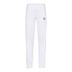 Ropa BIDI BADU Willow Tech Pant