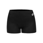 Ropa Lotto Squadra Short TH PL