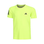Ropa adidas Club Tennis 3-Stripes T-Shirt