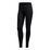 Alphaskin Long Tight Women