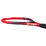 VCore 98 (305g) Scarlet