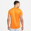 Rafa Dri-Fit Challenger Top Shortsleeve