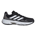 Zapatillas De Tenis adidas CourtJam Control 3 CLAY