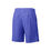 Court Dri-Fit Advantage Shorts 9in