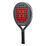 PRO STAFF TEAM GR V2