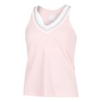 Ropa Lucky in Love Retro Love Tank W/Bra