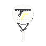 Pala de pádel Tecnifibre Tecnifibre WALL BREAKER 360 2024