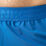 Flex Training Shorts Men
