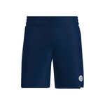 Ropa De Tenis BIDI BADU Kaleido 7Inch Shorts