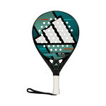 Pala de p&aacute;del adidas adidas Rx Series 2026 Pala de p&aacute;del 