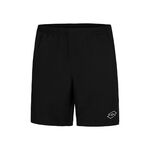 Ropa Lotto Tech 1 7 Inch Shorts