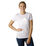 Best of Sports Cotton Tee Women