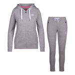 Ropa BIDI BADU Dalila Basic Tracksuit Women