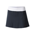 Ropa Fila Skort Anna Women