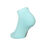 No Party No Show Move Socks 3 Pack