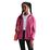 Club Oversized Fleece Hoody