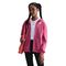 Club Oversized Fleece Hoody