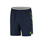 Ropa De Tenis Quiet Please Sparkle Drop Shorts