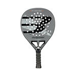 Pala de pádel Bullpadel Bullpadel  HACK 04 HYB 26 Pala de pádel 