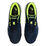 Gel-Padel Pro 5 PADL