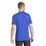Tennis New York Tee