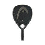 Pala de pádel HEAD HEAD Speed One 2025