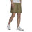 Woven Shorts Men
