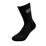 Riley Crew Tech Socks 1er Pack