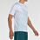 CAMISETA BULLPADEL LAGAR 012