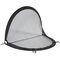 Pop-Up Hockey Goal Set of 2